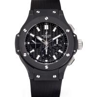 Hublot Big Bang 301.CI.1770.RX