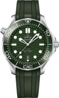 Omega Seamaster Diver 210.32.42.20.10.001