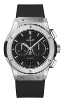 Hublot Classic Fusion Chronograph 521.NX.1171.RX