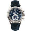 Complicated Watches Complicated Watches
