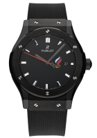 Hublot Classic Fusion Summer Olympic Sport