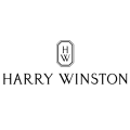 Harry Winston