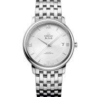 Omega De Ville Prestige 37 mm 424.10.37.20.02.001