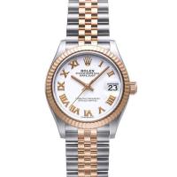 Rolex Datejust 31 278271-0002