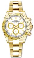 Rolex Cosmograph Daytona 116528