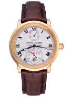 Ulysse Nardin Marine Chronometer 266-77