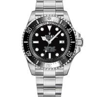 Rolex Deep Sea 44 mm 116660-0001