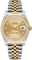 Rolex Datejust 36 16223