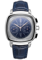 Patek Philippe Complicated 7071G-011