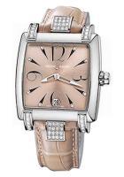 Ulysse Nardin Caprice Diamonds 133-91