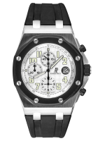 Audemars Piguet Royal Oak Offshore Chronograph 25940SK.OO.D002CA.02