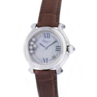 Chopard HAPPY SPORT 8347