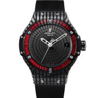 Hublot Tutti Frutti Caviar 346.CD.1800.LR.1913