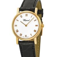Chopard Classic Homme 16/3154