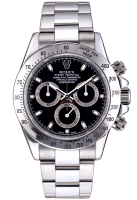 Rolex Cosmograph Daytona 116520