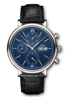 IWC Portofino Chronograph IW391023