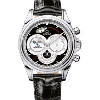 Omega DE VILLE 4850.50.31