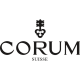 Corum