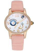 Girard Perregaux Cat`s Eye Power Reserve 80481