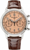 Patek Philippe Complicated Watches 5172G-010