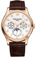 Patek Philippe Grand Complications 5327R-001