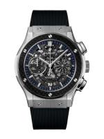 Hublot Classic Fusion Mykonos Edition 525.NQ.0120.LR.MY017