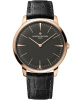 Vacheron Constantin Patrimony 81180/000R