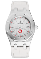 Audemars Piguet Royal Oak Lady 67610ST.OO.D012CR.01