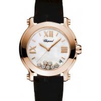 Chopard Happy Diamonds Sport 277471-5002