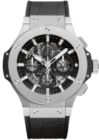 Hublot Big Bang Aero Bang 311.SX.1170.GR