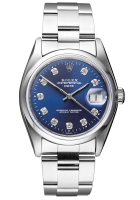 Rolex Oyster Perpetual Date 34 mm 1500