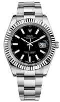 Rolex DateJust II 116334
