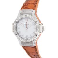 Hublot Big Bang Limited Edidion