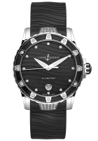 Ulysse Nardin Lady Diver 8153-180-1