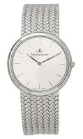 Jaeger LeCoultre Odysseus 164.33.79