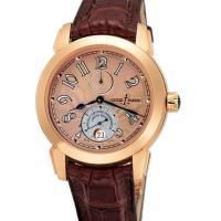 Ulysse Nardin Marine 272-82