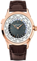 Patek Philippe Complicated Watches 5230R-001