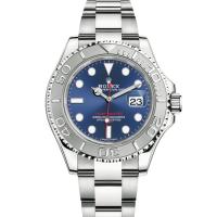 Rolex Yacht-Master 116622