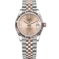 Rolex Datejust 31 mm 278271-0006