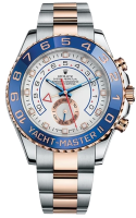 Rolex Yacht-Master II 116681