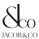 Jacob & Co