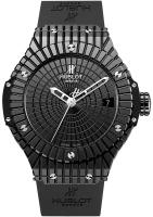 Hublot Black Caviar 346.CX.1800.BR