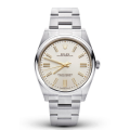 Oyster Perpetual