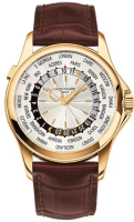 Patek Philippe Complicated Watches 5130J-001