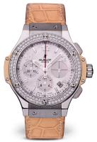 Hublot Big Bang Madre Perla 41 mm 341.SG.600.LS.114