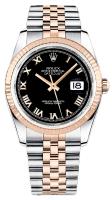 Rolex Datejust 116231