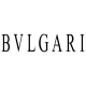 Bvlgari Bvlgari