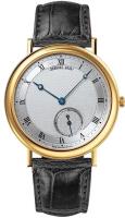 Breguet Breguet Classique 5140BA/12/9W6