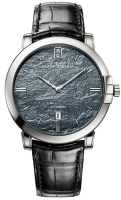 Harry Winston Midnight Monochrome MIDAHD42