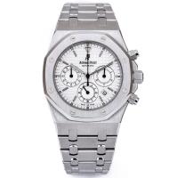Audemars Piguet Royal Oak Chronograph 25860ST.OO.1110ST.05